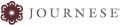 Journese logo